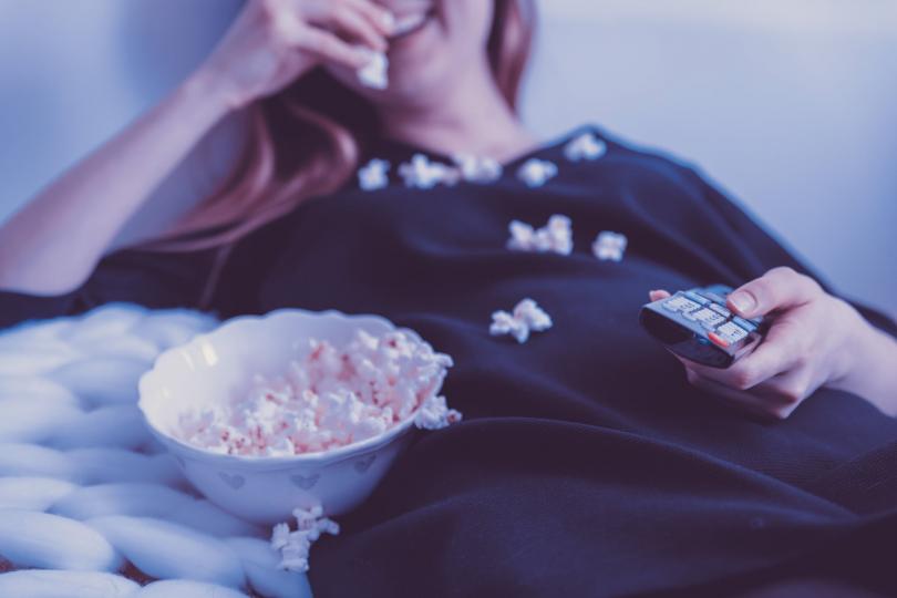 【財經焦點】料今年GDP收縮7.2%|美反壟斷報告|美國會報告批蘋果Google亞馬遜FB壟斷支配 【財經焦點】料今年GDP收縮7.2%|美反壟斷報告|美國會報告批蘋果Google亞馬遜FB壟斷支配