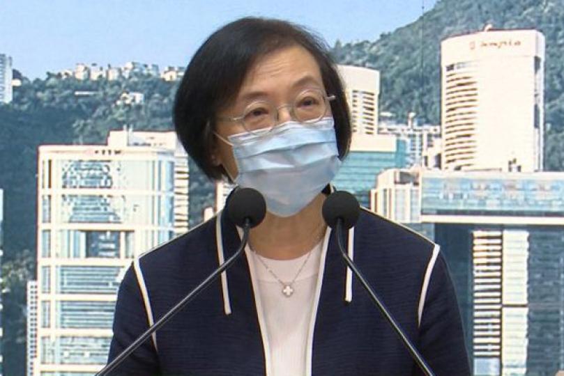 公眾溜冰場隊際運動恢復進行 公眾溜冰場隊際運動恢復進行