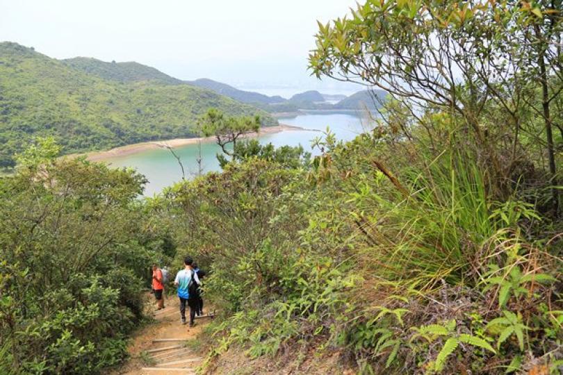 旅行社辦本地遊須守防疫措施 旅行社辦本地遊須守防疫措施