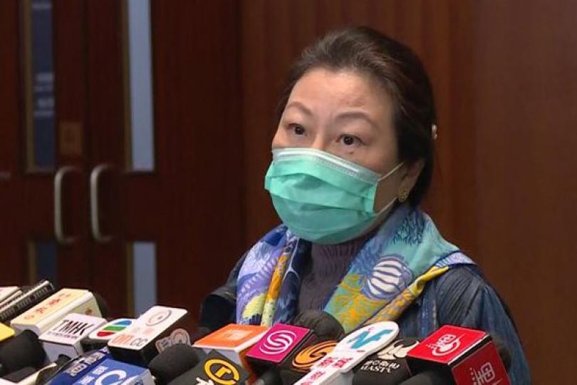 棄保潛逃乃嚴重行為 棄保潛逃乃嚴重行為