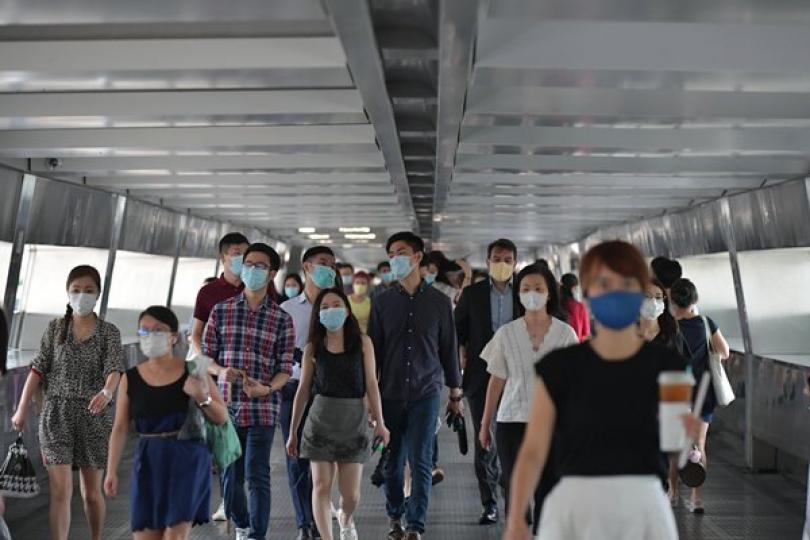 保就業第二期次批補貼名單公布 保就業第二期次批補貼名單公布