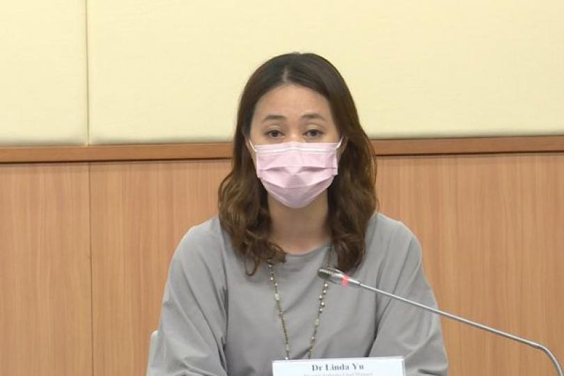 自動派發機派逾90檢測樣本包 自動派發機派逾90檢測樣本包