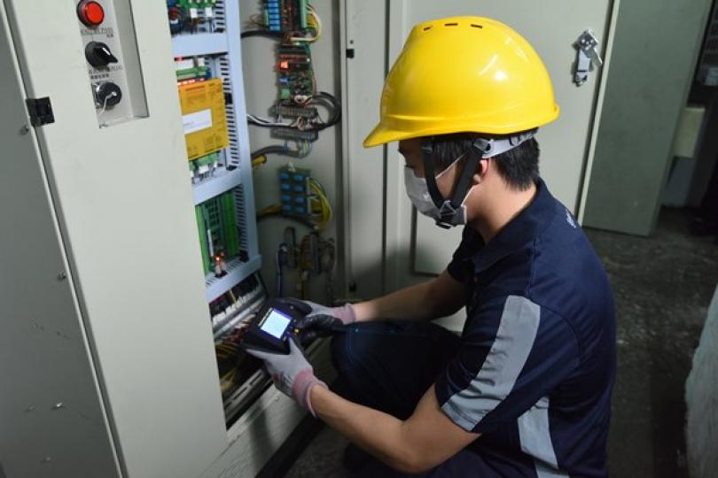 5G創新 行業革新 5G創新 行業革新