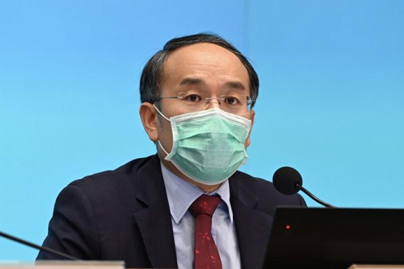 撤非住宅雙倍印花稅助企業渡難關 撤非住宅雙倍印花稅助企業渡難關