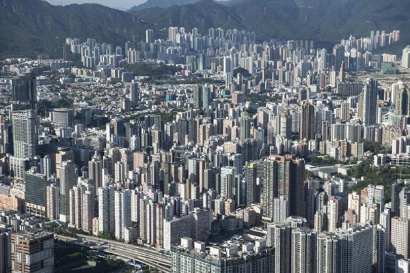 擴督導小組職權 加快項目審批 擴督導小組職權 加快項目審批