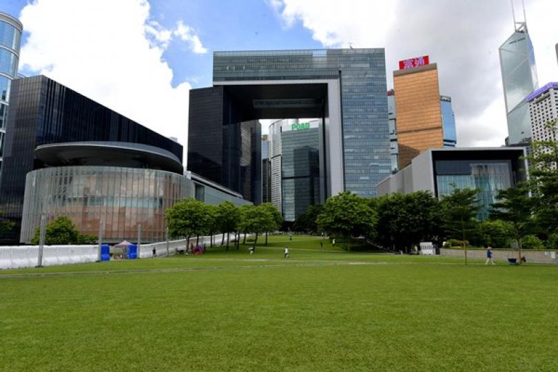 善用公帑 發揮紓困措施實效 善用公帑 發揮紓困措施實效