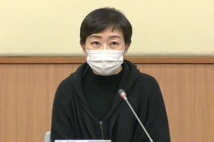 12月22日63人確診 天水圍私家醫生染疫 12月22日63人確診 天水圍私家醫生染疫