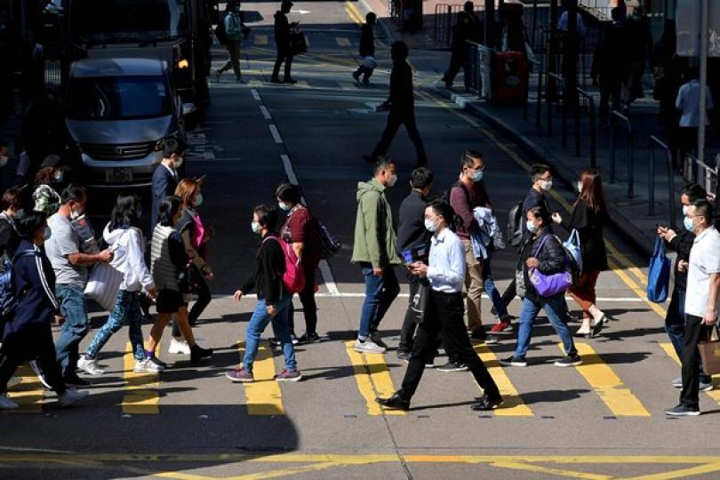 羅致光網誌回顧勞福改善措施 羅致光網誌回顧勞福改善措施