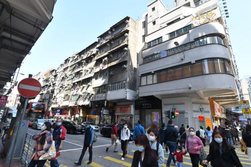 38人確診 14宗源頭不明 38人確診 14宗源頭不明