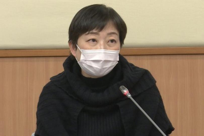 42人確診 醫院病房群組添個案 42人確診 醫院病房群組添個案