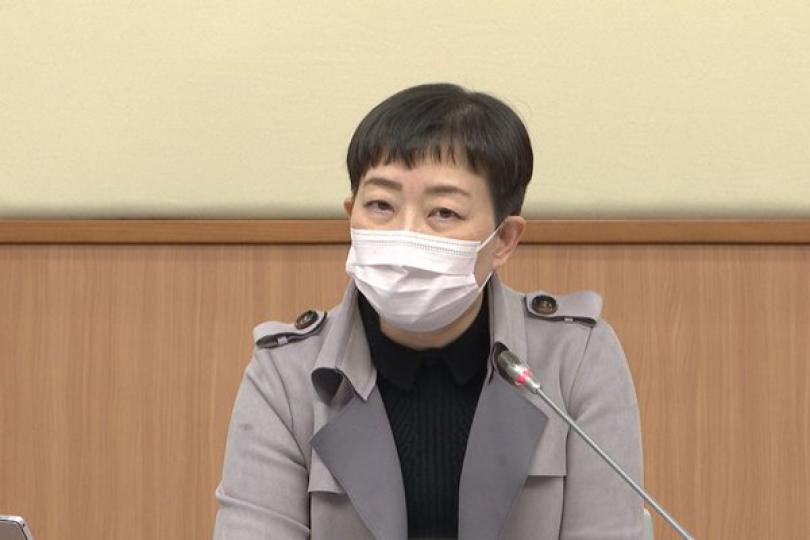 1月3日41人確診 隧道地盤再現爆發 1月3日41人確診 隧道地盤再現爆發