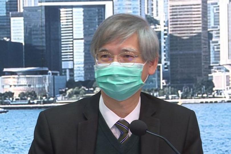 乘車優惠新受惠者須使用個人卡 乘車優惠新受惠者須使用個人卡