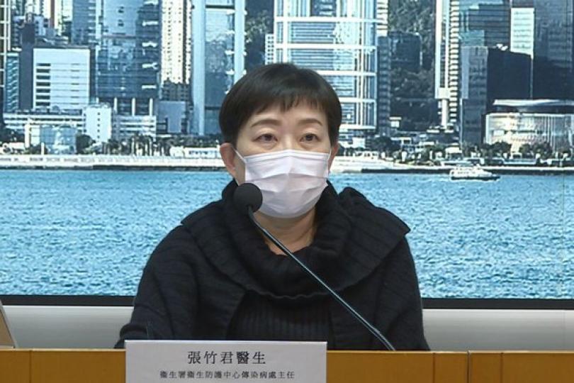 隔離令乃阻止居民進出法律依據 隔離令乃阻止居民進出法律依據