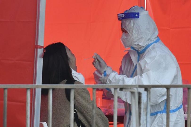 元朗馬鞍山劃受限區 元朗馬鞍山劃受限區