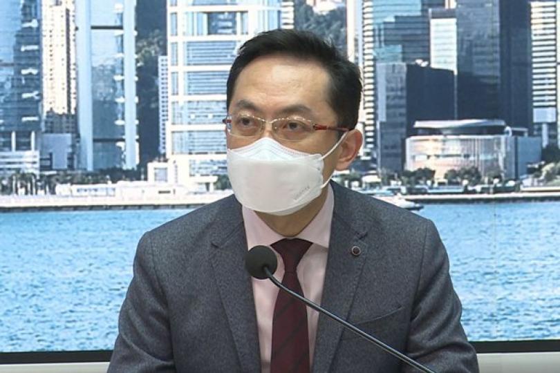 假期將結束 防疫勿鬆懈 假期將結束 防疫勿鬆懈