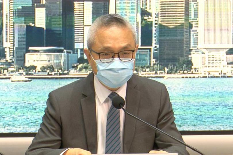 檢測需求增 明再增設採樣站 檢測需求增 明再增設採樣站