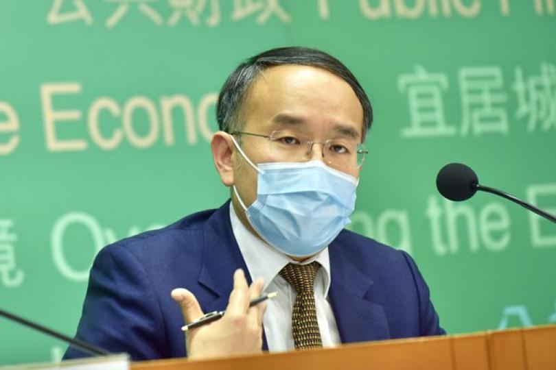 政府計劃8月上調股票印花稅稅率 政府計劃8月上調股票印花稅稅率