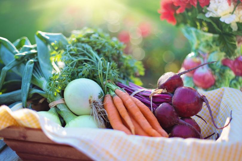 【健康焦點】春分節氣膳食宜不寒不燥|急性中風治療 黃金3小時|頭痛抽筋反胃6毛病因飲水太多? 【健康焦點】春分節氣膳食宜不寒不燥|急性中風治療 黃金3小時|頭痛抽筋反胃6毛病因飲水太多?
