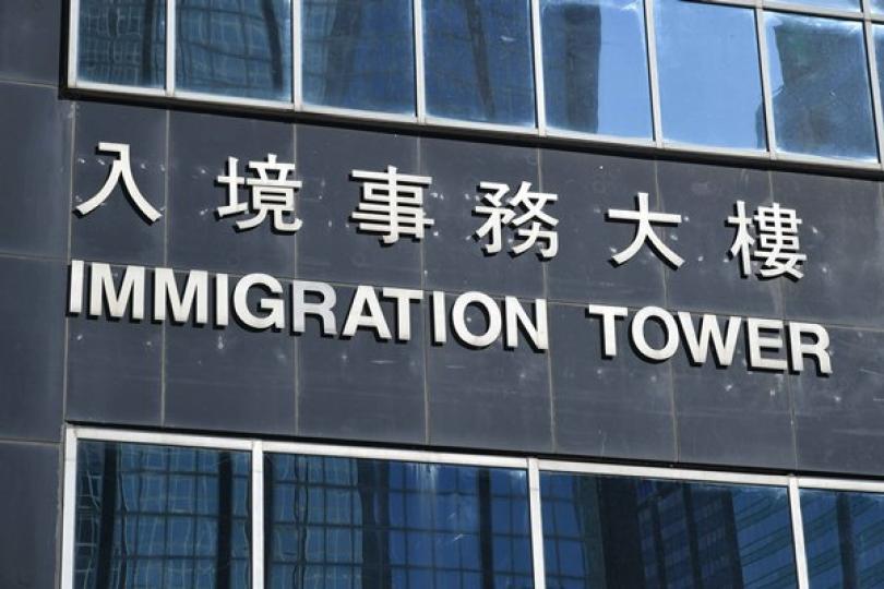 往烏茲別克免簽證入境期限延長 往烏茲別克免簽證入境期限延長