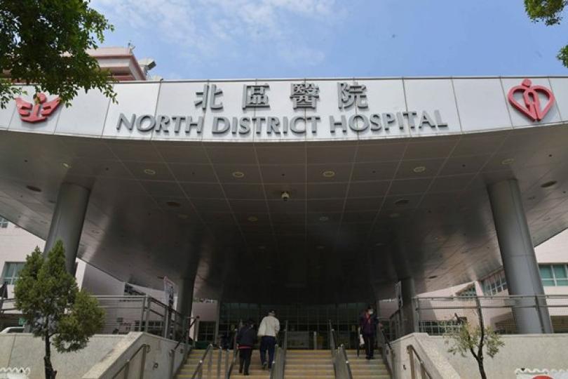 疑種疫苗後異常事件呈報 疑種疫苗後異常事件呈報