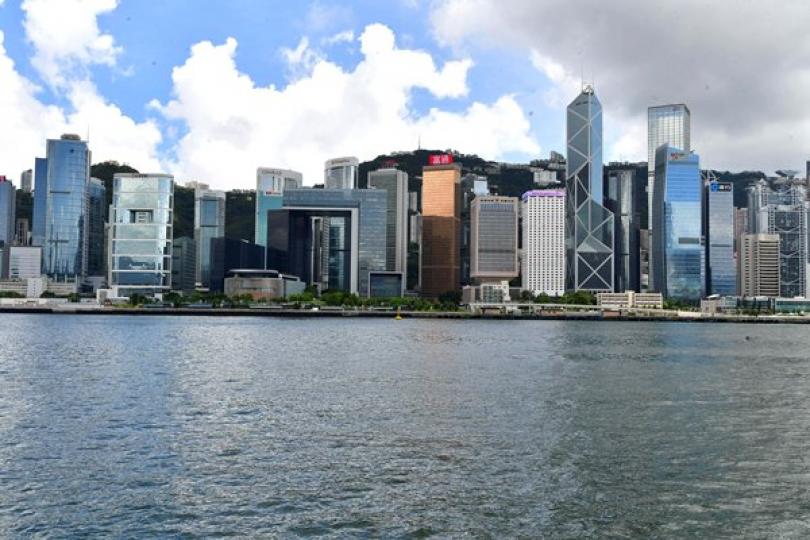 良政善治 砥礪前行 良政善治 砥礪前行