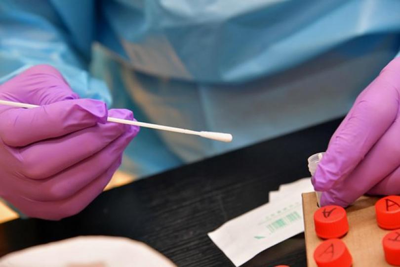 中西區十人違強檢公告 中西區十人違強檢公告