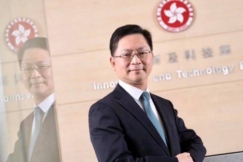 薛永恒網誌談上任一年感想 薛永恒網誌談上任一年感想