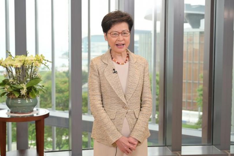 中央支持 砥礪前行 中央支持 砥礪前行