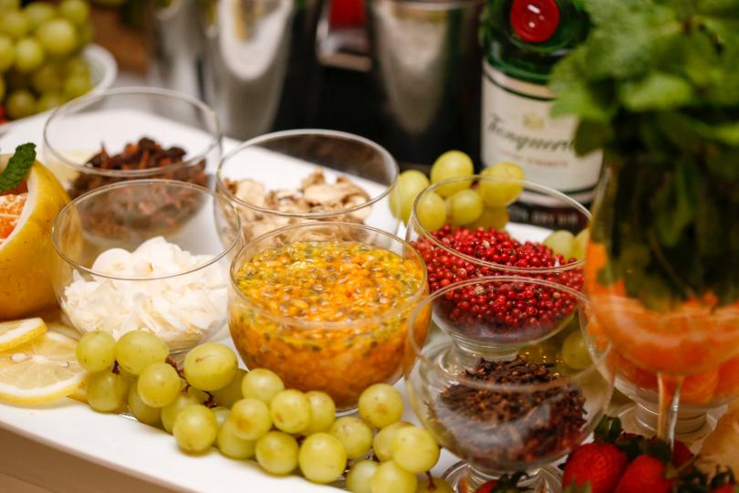 【健康焦點】慎防中風等併發症 改善飲食由低鈉開始|年輕女士常見的婦科問題|3食療牛大力補腳骨石斛滋陰降火 【健康焦點】慎防中風等併發症 改善飲食由低鈉開始|年輕女士常見的婦科問題|3食療牛大力補腳骨石斛滋陰降火