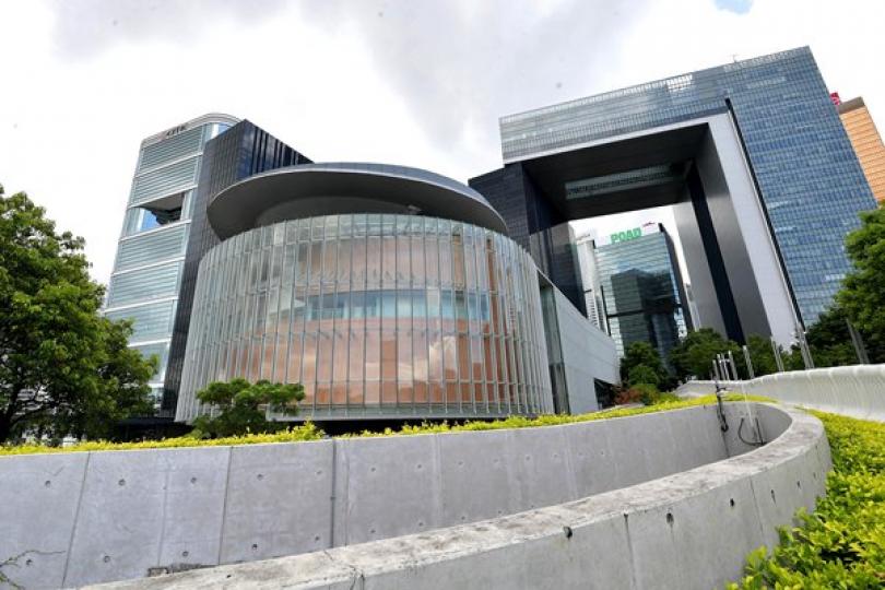 社會對完善選舉制度反應正面 社會對完善選舉制度反應正面