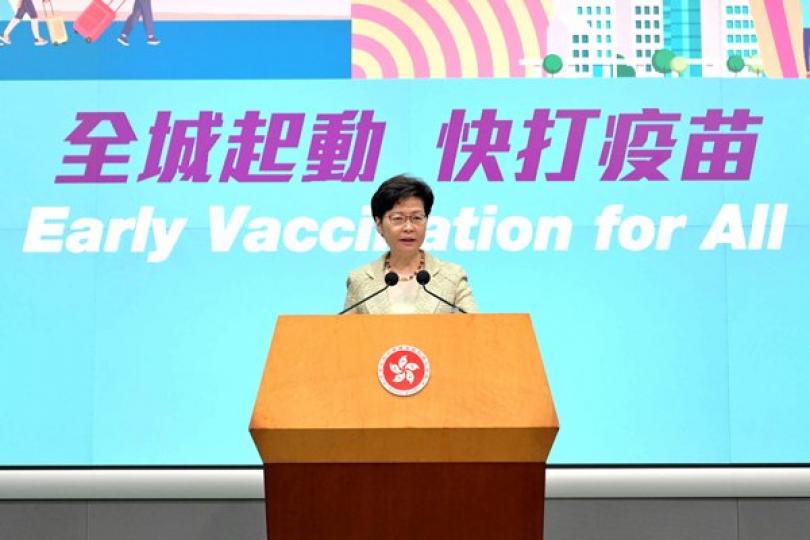 維護國家主權乃共同義務 維護國家主權乃共同義務