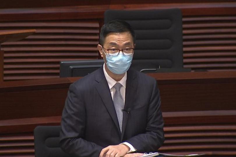 校長教師對基本法培訓評價正面 校長教師對基本法培訓評價正面
