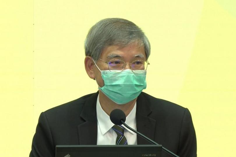 兩元優惠門檻明年2月底降至60歲 兩元優惠門檻明年2月底降至60歲