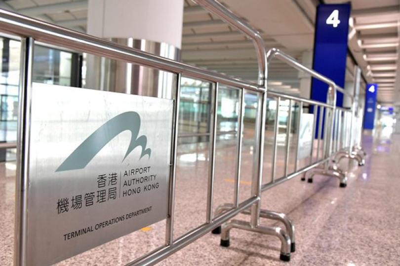 7月4日三人確診 全屬輸入個案 7月4日三人確診 全屬輸入個案