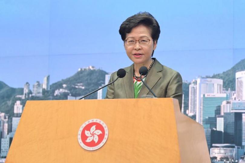 向暴力說不 勿為施暴者找藉口 向暴力說不 勿為施暴者找藉口