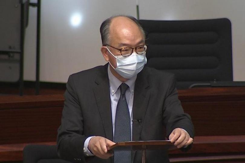 港鐵會逐步理順不規則票價 港鐵會逐步理順不規則票價