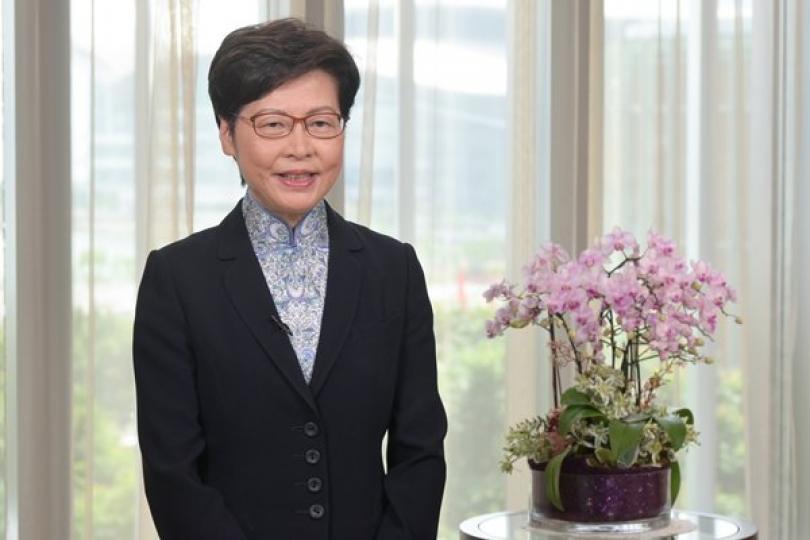 加強政策引導 決心減碳 加強政策引導 決心減碳