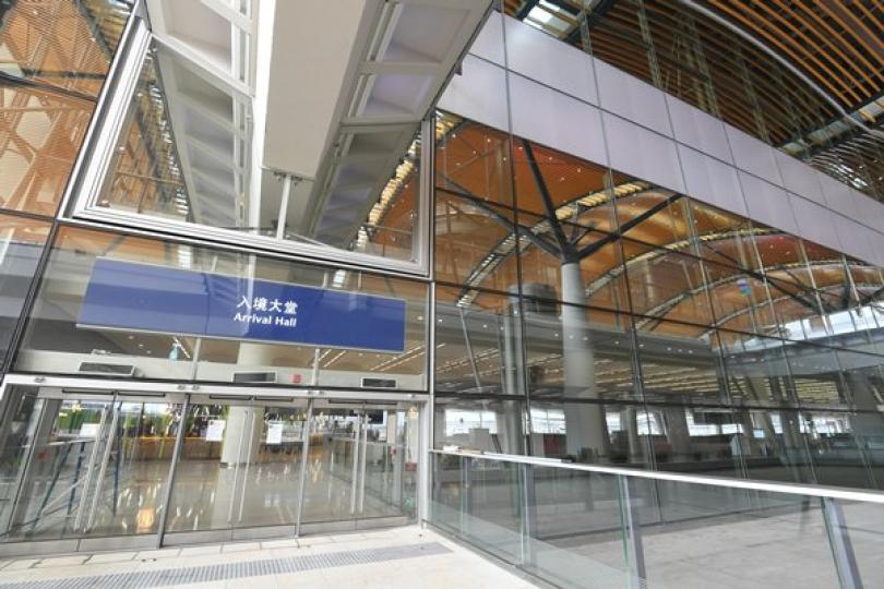 內地澳門台灣來港檢疫安排調整 內地澳門台灣來港檢疫安排調整