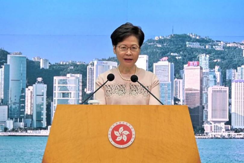 不依法不能自稱公民社會組織 不依法不能自稱公民社會組織
