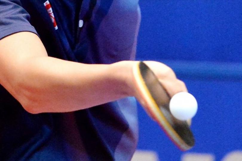 169名香港運動員參加全運會決賽 169名香港運動員參加全運會決賽