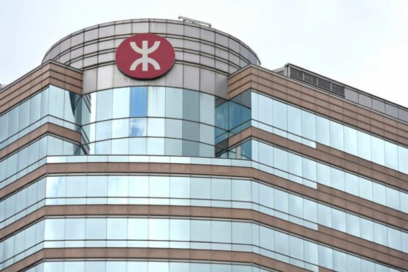 政府跟進鐵路設施輕微沉降事宜 政府跟進鐵路設施輕微沉降事宜