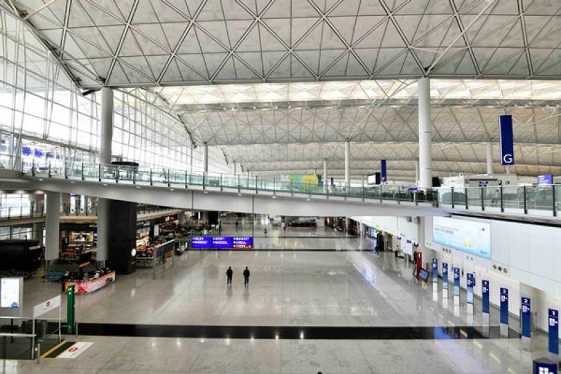 認可疫苗接種紀錄地區名單更新 認可疫苗接種紀錄地區名單更新