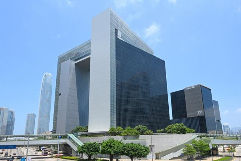 立會回復理性 利研政策局改組 立會回復理性 利研政策局改組