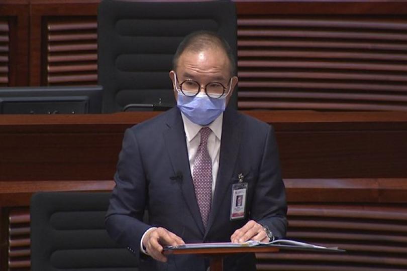 積極籌備三場選舉 杜絕舞弊 積極籌備三場選舉 杜絕舞弊