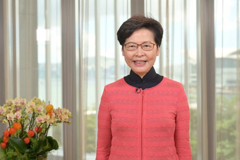 經濟逐漸復蘇 中小企商機增 經濟逐漸復蘇 中小企商機增
