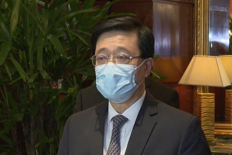 防控疫情 邁向通關 防控疫情 邁向通關