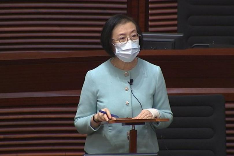 提升轉碼系統功能 為通關作準備 提升轉碼系統功能 為通關作準備