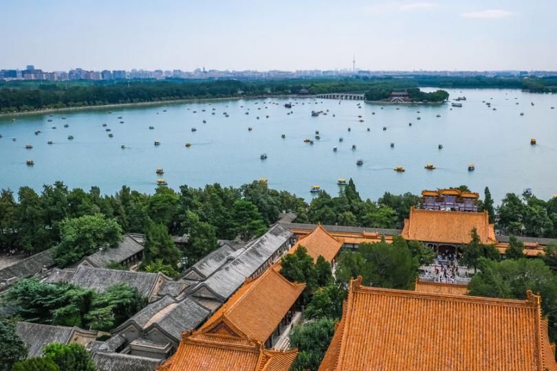【中國焦點】回流人員兩成確診 雲南瑞麗繼續封城|衝燈奪5命 大連漢判死|國社小姐姐唱火 中美抗疫差距 【中國焦點】回流人員兩成確診 雲南瑞麗繼續封城|衝燈奪5命 大連漢判死|國社小姐姐唱火 中美抗疫差距