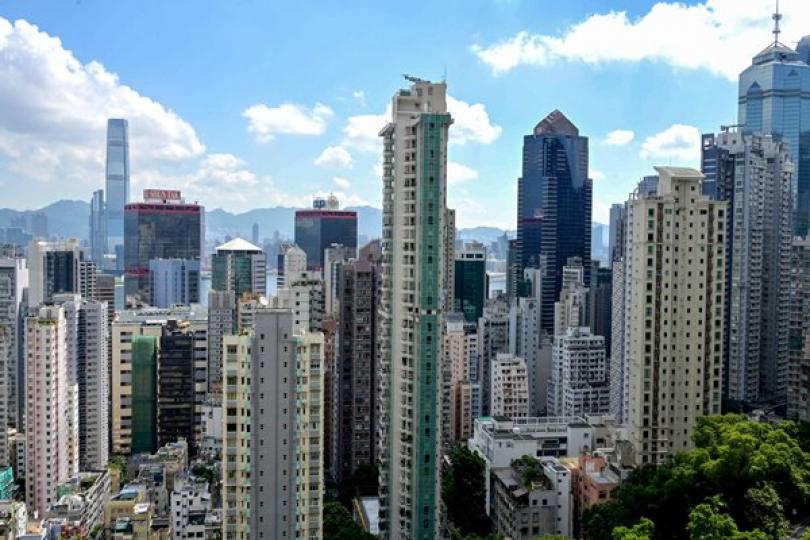 第三季批16宗契約修訂個案 第三季批16宗契約修訂個案