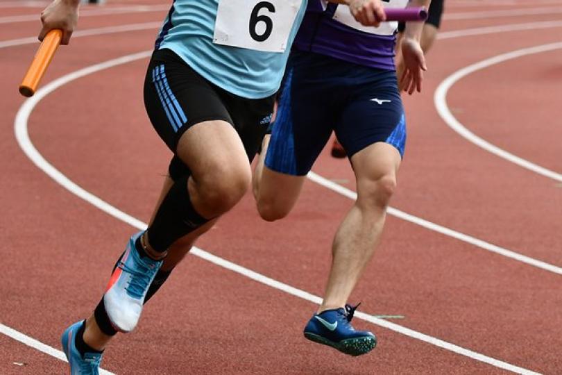 徐英偉:全力籌備第15屆全運會 徐英偉:全力籌備第15屆全運會